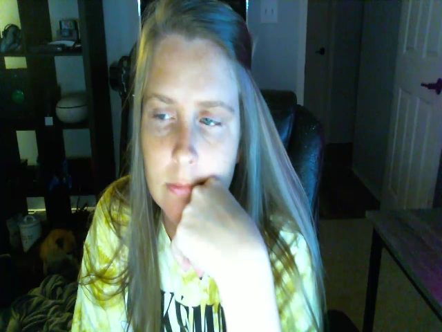 Live sex webcam photo for HufflepuffHoe #271743712