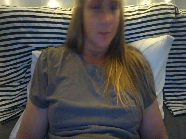 Live sex webcam photo for HufflepuffHoe #271990622