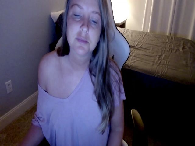 Live sex webcam photo for HufflepuffHoe #272527285