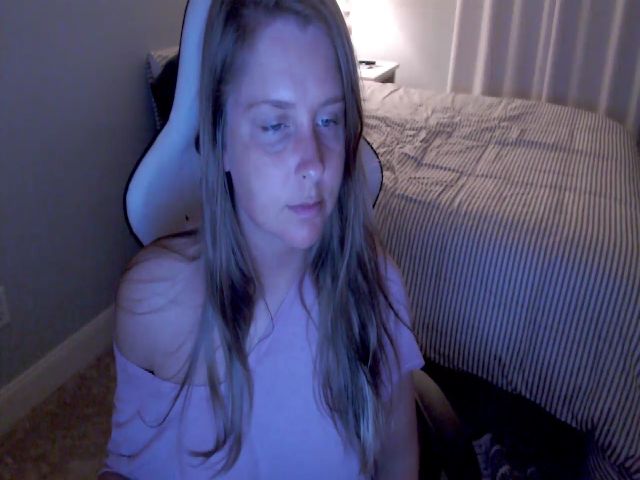 Live sex webcam photo for HufflepuffHoe #272638574