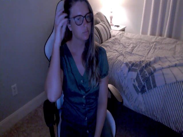 Live sex webcam photo for HufflepuffHoe #272664576