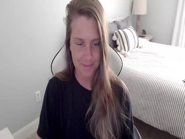 Live sex webcam photo for HufflepuffHoe #272758539