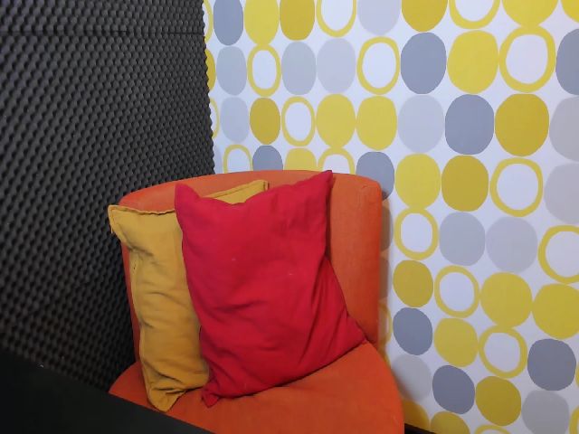 Live sex webcam photo for HugeBoobsErin #271962129