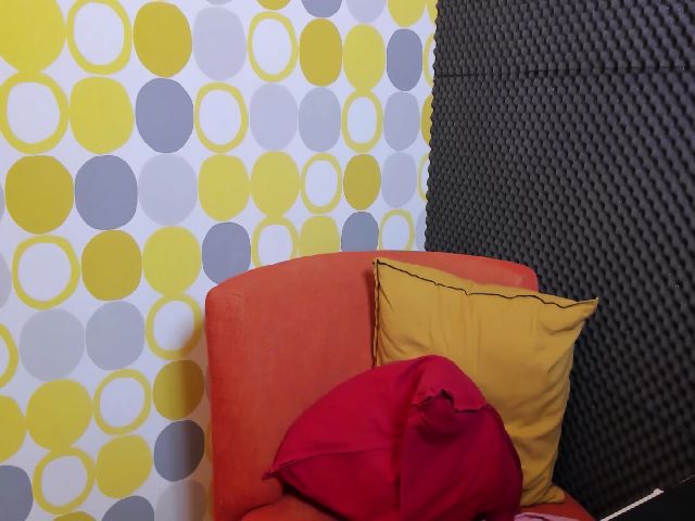 Live sex webcam photo for HugeBoobsErin #272040252