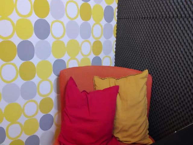 Live sex webcam photo for HugeBoobsErin #272050816