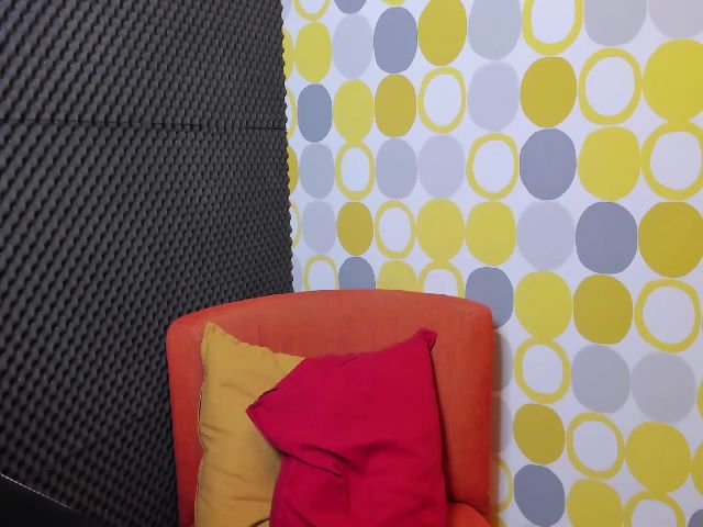 Live sex webcam photo for HugeBoobsErin #272077763