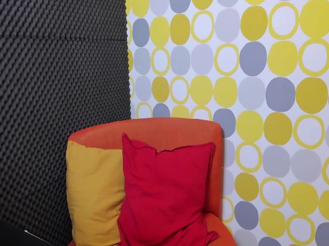 Live sex webcam photo for HugeBoobsErin #272156096