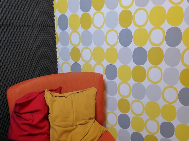 Live sex webcam photo for HugeBoobsErin #272170637