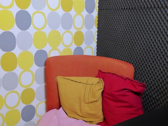 Live sex webcam photo for HugeBoobsErin #272187278