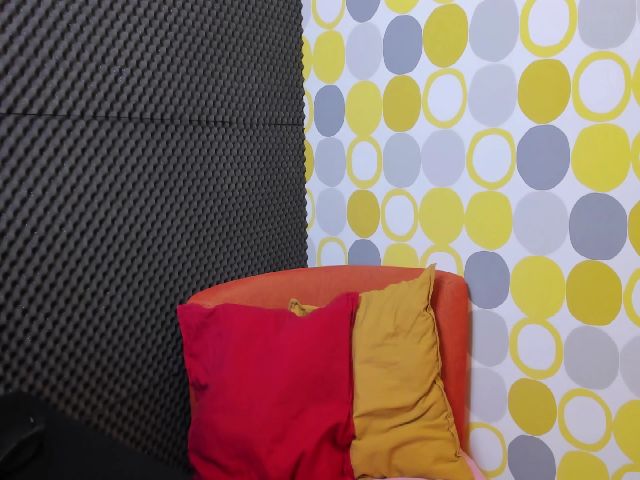 Live sex webcam photo for HugeBoobsErin #272236232