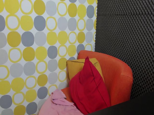 Live sex webcam photo for HugeBoobsErin #272249611