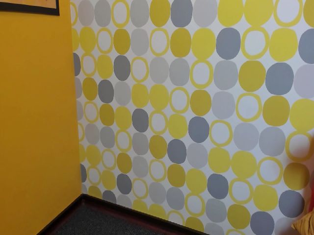 Live sex webcam photo for HugeBoobsErin #272251945