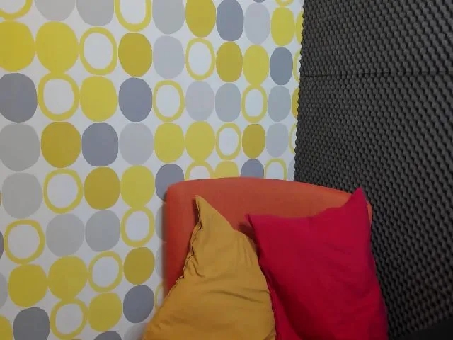 Live sex webcam photo for HugeBoobsErin #272262565