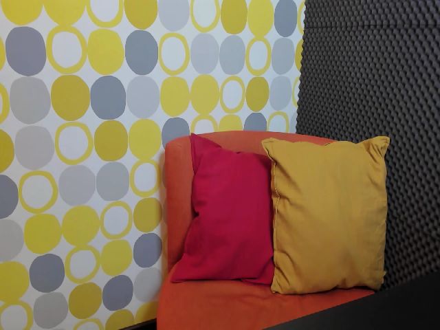 Live sex webcam photo for HugeBoobsErin #272314247