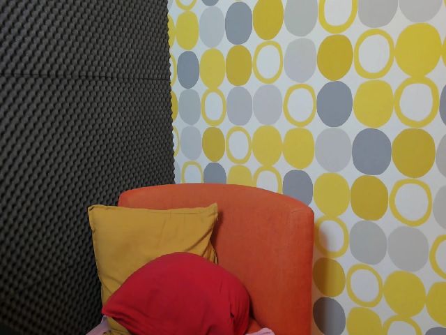 Live sex webcam photo for HugeBoobsErin #272421918