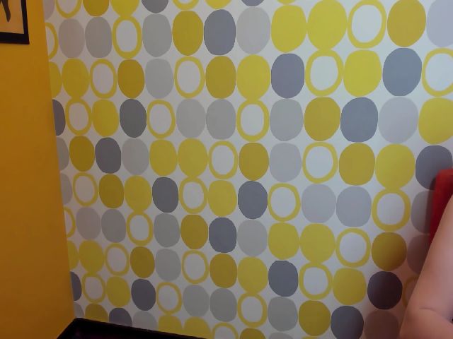 Live sex webcam photo for HugeBoobsErin #272524052