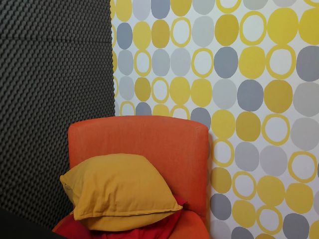 Live sex webcam photo for HugeBoobsErin #272581286