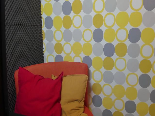 Live sex webcam photo for HugeBoobsErin #272614859