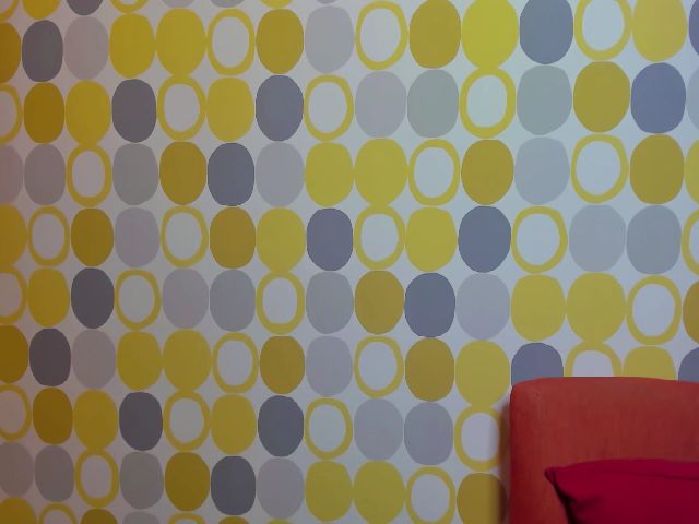 Live sex webcam photo for HugeBoobsErin #272661861