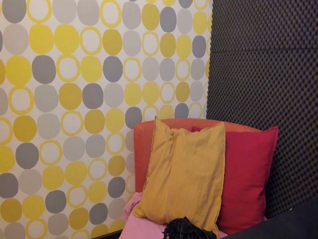 Live sex webcam photo for HugeBoobsErin #272751280