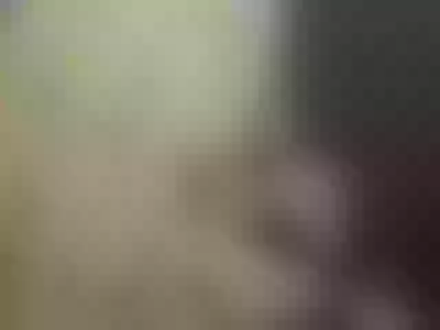 Live sex webcam photo for HugeBoobsErin #272776054
