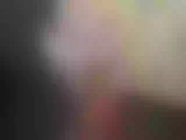 Live sex webcam photo for HugeBoobsErin #272785905