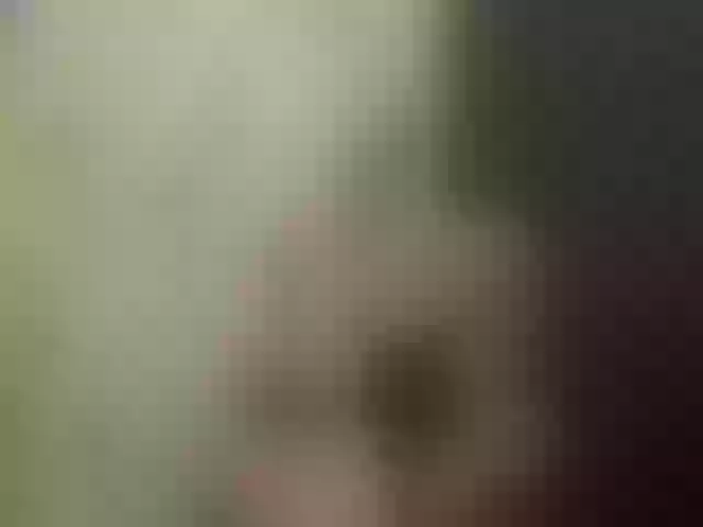 Live sex webcam photo for HugeBoobsErin #272827896