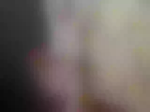 Live sex webcam photo for HugeBoobsErin #272862809