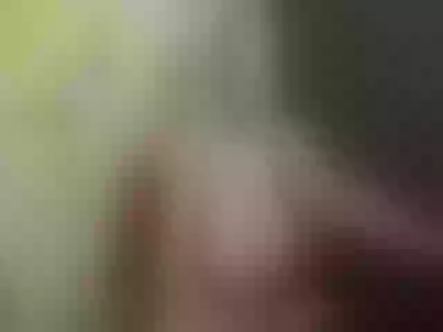 Live sex webcam photo for HugeBoobsErin #272905245