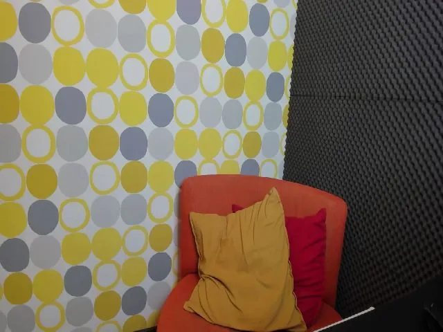 Live sex webcam photo for HugeBoobsErin #272914403