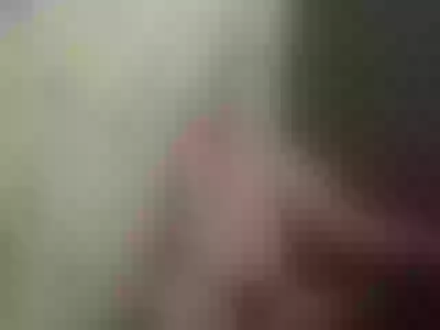 Live sex webcam photo for HugeBoobsErin #272916522