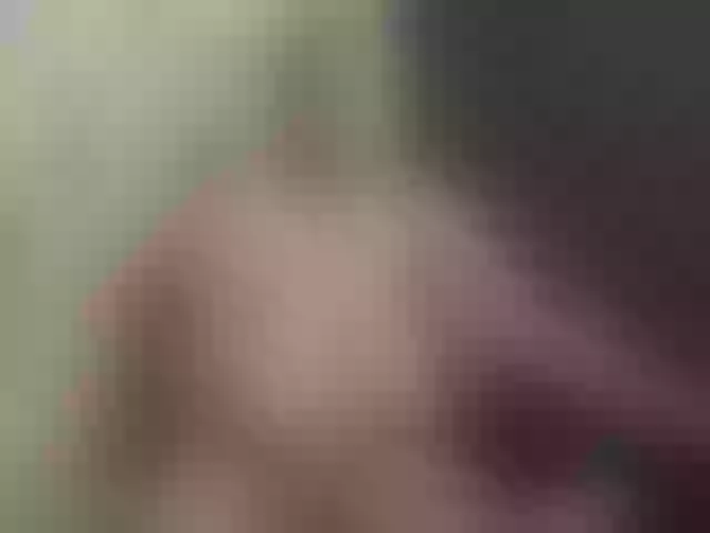 Live sex webcam photo for HugeBoobsErin #273048701