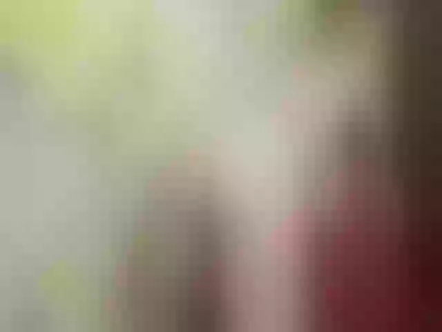 Live sex webcam photo for HugeBoobsErin #273115562