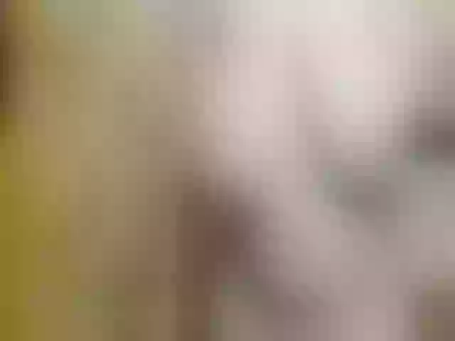Live sex webcam photo for HugeBoobsErin #273136550