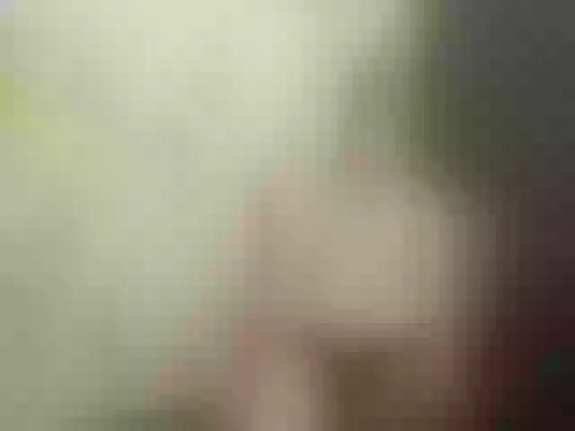 Live sex webcam photo for HugeBoobsErin #273198568