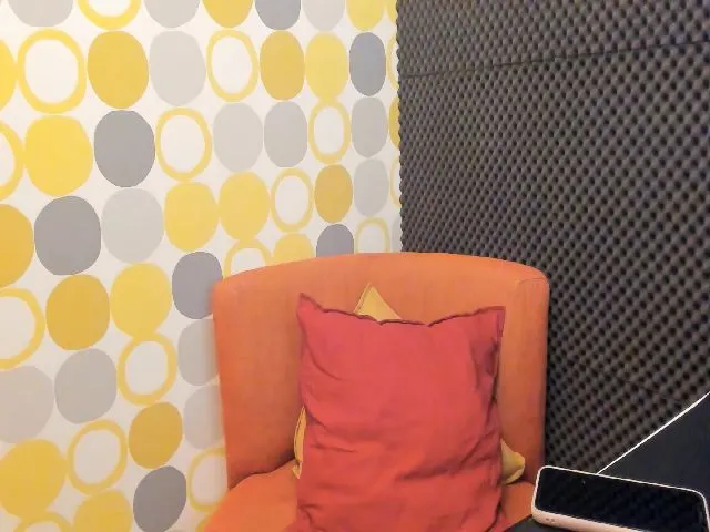 Live sex webcam photo for HugeBoobsErin #273211142