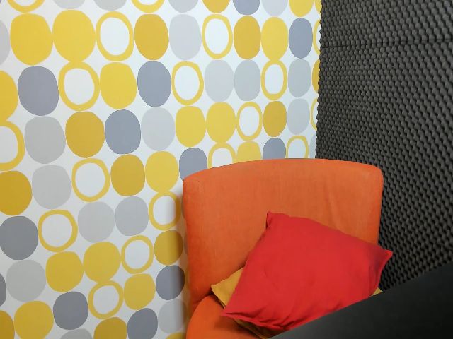 Live sex webcam photo for HugeBoobsErin #273365748