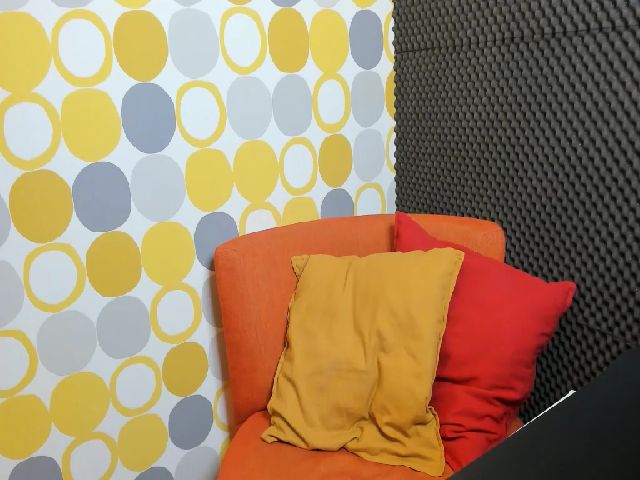 Live sex webcam photo for HugeBoobsErin #273423532