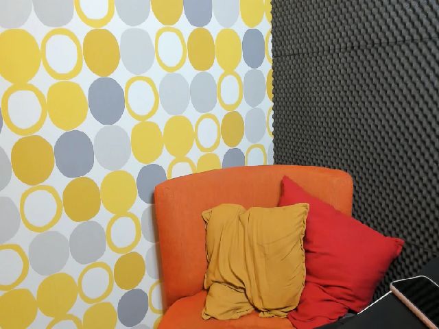 Live sex webcam photo for HugeBoobsErin #273423993