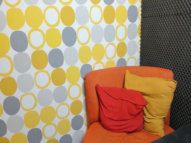 Live sex webcam photo for HugeBoobsErin #273547475