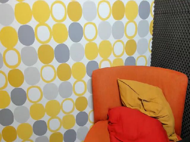 Live sex webcam photo for HugeBoobsErin #273611839