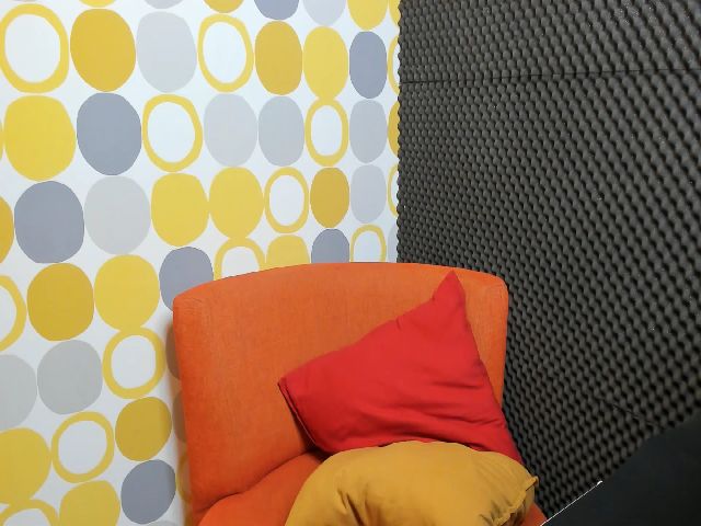 Live sex webcam photo for HugeBoobsErin #273650730