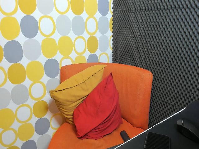 Live sex webcam photo for HugeBoobsErin #273672475