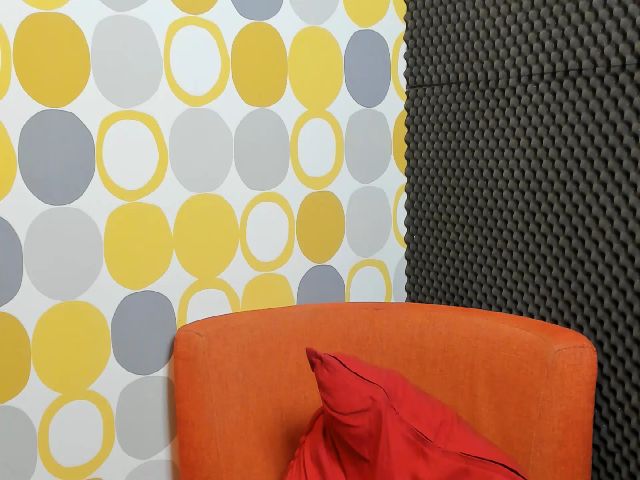 Live sex webcam photo for HugeBoobsErin #273874102