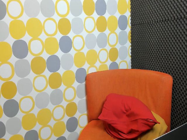 Live sex webcam photo for HugeBoobsErin #273875479