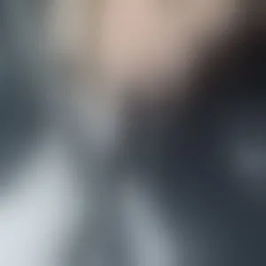 Live sex webcam photo for HugeBoobsErin #292762164
