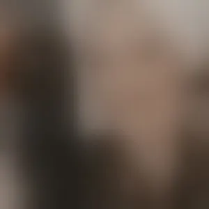 Live sex webcam photo for HugeTitsPlay #293529118