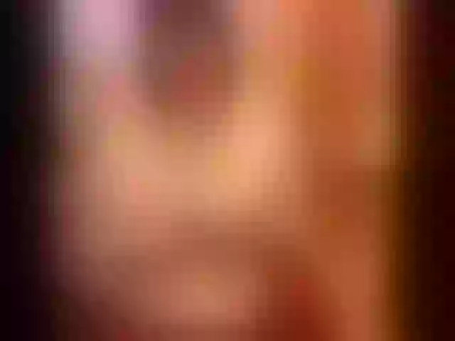 Live sex webcam photo for HugeTitsShow #271759148