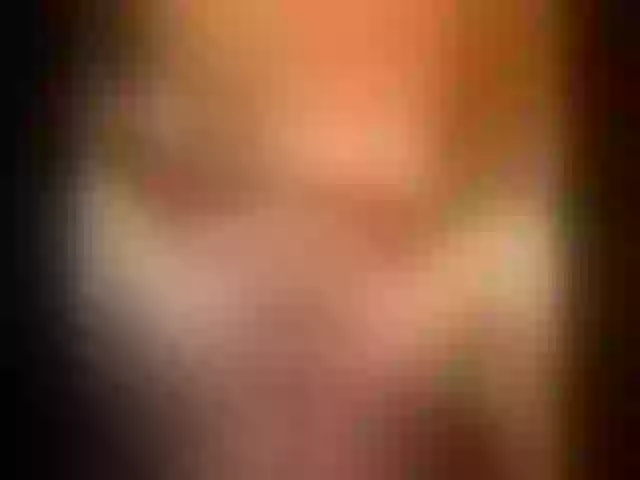 Live sex webcam photo for HugeTitsShow #271869061