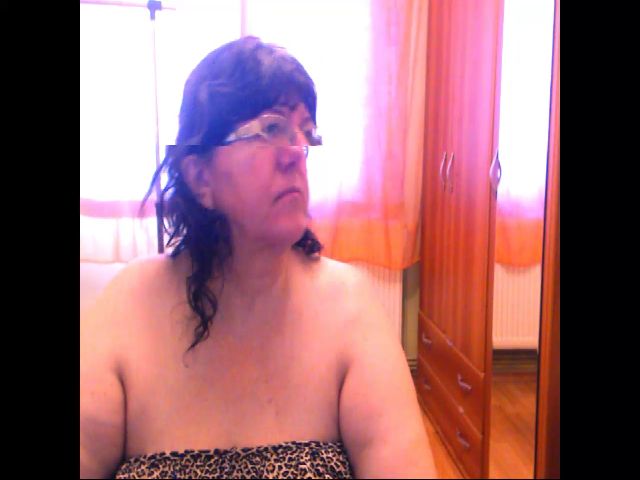 Live sex webcam photo for HugeTitsShow #274064848